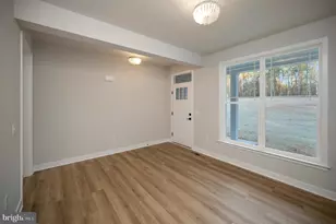 9388 Homestead Pl, King George, VA 22485 - Photo 15