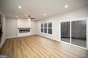 9388 Homestead Pl, King George, VA 22485 - Photo 19