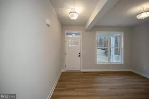 9388 Homestead Pl, King George, VA 22485 - Photo 13