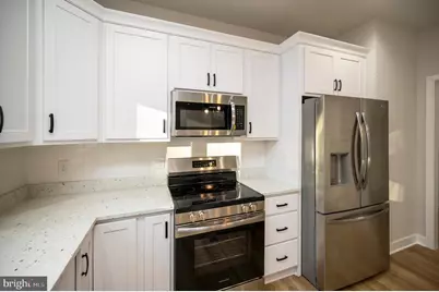 9388 Homestead Place, King George, VA 22485 - Photo 11