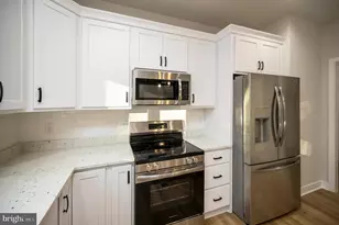 9388 Homestead Pl, King George, VA 22485 - Photo 11