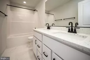 9388 Homestead Pl, King George, VA 22485 - Photo 33