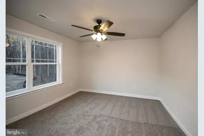 9388 Homestead Place, King George, VA 22485 - Photo 31
