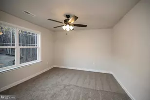 9388 Homestead Pl, King George, VA 22485 - Photo 31