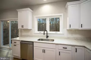 9388 Homestead Pl, King George, VA 22485 - Photo 9