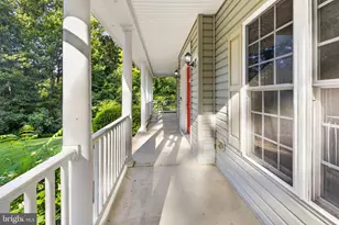 13429 Dahlgren Rd, King George, VA 22485 - Photo 7