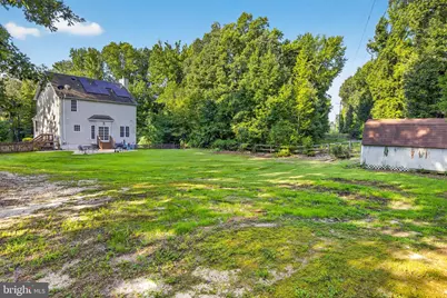13429 Dahlgren Road, King George, VA 22485 - Photo 61