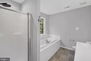 13429 Dahlgren Rd, King George, VA 22485 - Photo 37