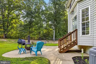 13429 Dahlgren Rd, King George, VA 22485 - Photo 59