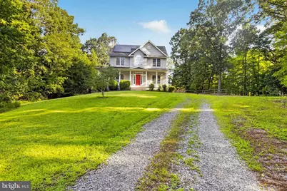13429 Dahlgren Road, King George, VA 22485 - Photo 3