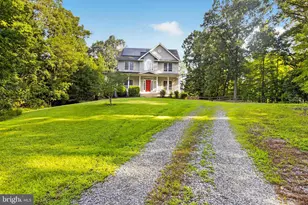 13429 Dahlgren Rd, King George, VA 22485 - Photo 3