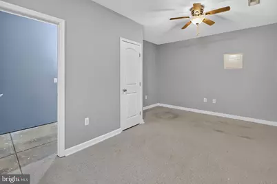 13429 Dahlgren Road, King George, VA 22485 - Photo 55