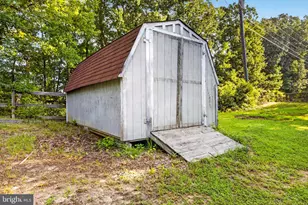 13429 Dahlgren Rd, King George, VA 22485 - Photo 63