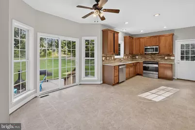 13429 Dahlgren Road, King George, VA 22485 - Photo 17