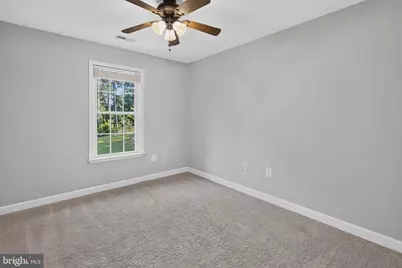 13429 Dahlgren Road, King George, VA 22485 - Photo 43