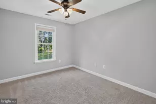 13429 Dahlgren Rd, King George, VA 22485 - Photo 43