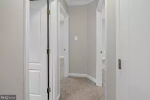 13429 Dahlgren Rd, King George, VA 22485 - Photo 29