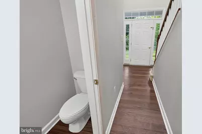 13429 Dahlgren Road, King George, VA 22485 - Photo 23