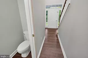 13429 Dahlgren Rd, King George, VA 22485 - Photo 23