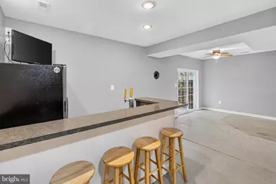 13429 Dahlgren Road, King George, VA 22485 - Photo 49