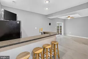 13429 Dahlgren Rd, King George, VA 22485 - Photo 49