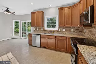 13429 Dahlgren Rd, King George, VA 22485 - Photo 15