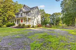 13429 Dahlgren Rd, King George, VA 22485 - Photo 5
