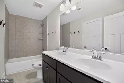 6710 Ginseng Lane, King George, VA 22485 - Photo 25