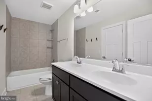 6710 Ginseng Ln, King George, VA 22485 - Photo 25