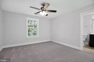6710 Ginseng Ln, King George, VA 22485 - Photo 17