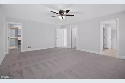 6710 Ginseng Lane, King George, VA 22485 - Photo 23