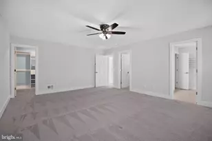 6710 Ginseng Ln, King George, VA 22485 - Photo 23