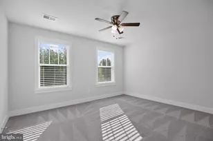 6710 Ginseng Ln, King George, VA 22485 - Photo 19
