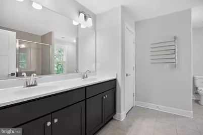 6710 Ginseng Lane, King George, VA 22485 - Photo 15