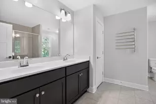 6710 Ginseng Ln, King George, VA 22485 - Photo 15