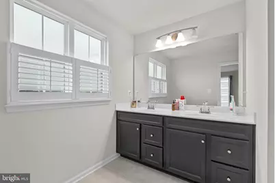 6427 Hawkeye Drive, King George, VA 22485 - Photo 35