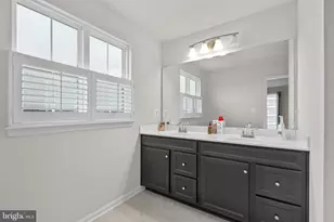 6427 Hawkeye Dr, King George, VA 22485 - Photo 35