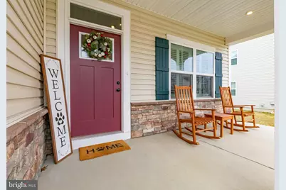 6427 Hawkeye Drive, King George, VA 22485 - Photo 3