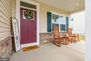 6427 Hawkeye Dr, King George, VA 22485 - Photo 3