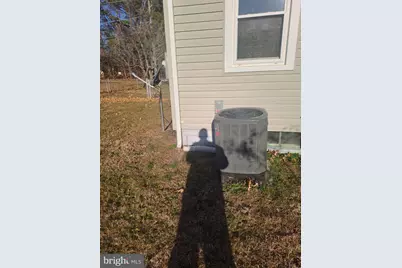 10118 Dahlgren Road, King George, VA 22485 - Photo 13
