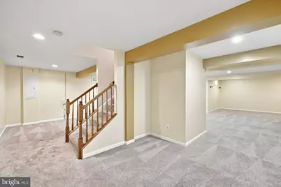5972 Parsons Lane, King George, VA 22485 - Photo 43