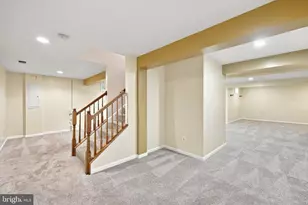 5972 Parsons Lane, King George, VA 22485 - Photo 43