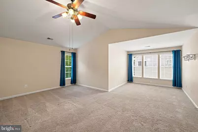 5972 Parsons Lane, King George, VA 22485 - Photo 29