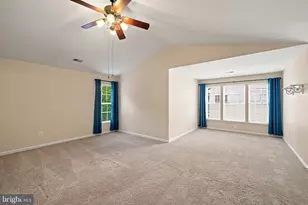 5972 Parsons Lane, King George, VA 22485 - Photo 29