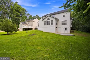 5972 Parsons Lane, King George, VA 22485 - Photo 53