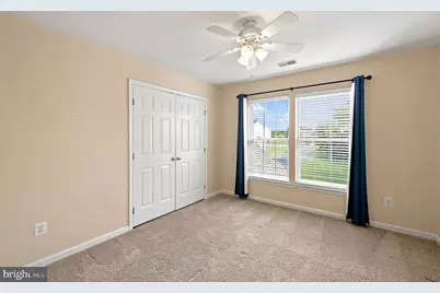 5972 Parsons Lane, King George, VA 22485 - Photo 39