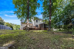 6835 Anderson Ct, King George, VA 22485 - Photo 57