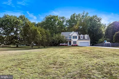 6835 Anderson Court, King George, VA 22485 - Photo 5