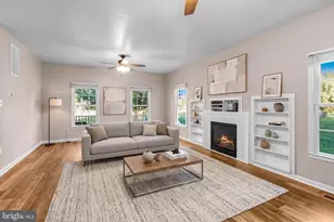 6835 Anderson Ct, King George, VA 22485 - Photo 21