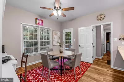 6835 Anderson Court, King George, VA 22485 - Photo 13